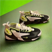 Men’s Nike zoom 2k volt size 13