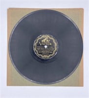 Jelly Roll Morton's Red Hot Pepprs - Blk Btm Stomp