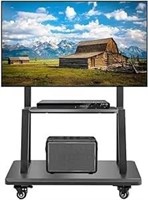 Portable T.V. Stand