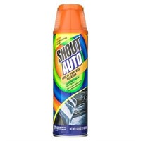 Shout Auto Multi-Purpose Cleaner