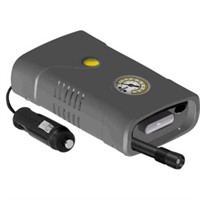$32  Victor Products Ultra Compact Tire Inflator