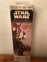 Star Wars Miniatures Rebel Storm