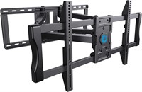 Pipishell Wall Mount 50-90 Inch  VESA 800x400