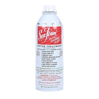Sea Foam 16-oz Fuel Additive