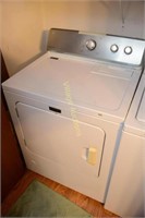 MAYTAG DRYER