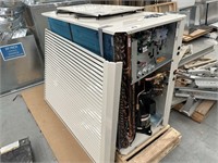 Actron CRA200T 19Kw Air Conditioner Unit