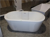 Hydro Systems Tub