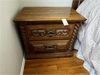 Nightstand