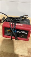 Cen-tech Battery charger