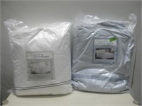 NIP Two Bella Russo Comforters See Info