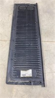 Ford tailgate protector 5’