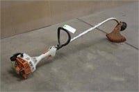 Stihl FS38 String Trimmer Loose Untested