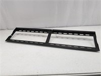 Shenzhen Fixed TV Wall Mount