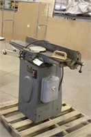 Delta Jointer Works Per Seller