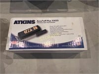 Atkins AccuTuff Plus 33035 Thermometer