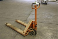 Pallet Jack