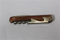 A Vintage Utility Knife