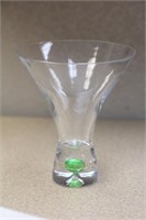 Artglass Cup