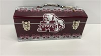 BRAND NEW Mississippi State tool box