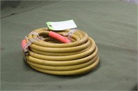 50Ft  Air Hose