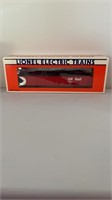 LIONEL ELECTRIC TRAINS CP RAIL GONDOLA 6-17400