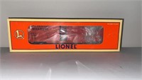 Lionel Train - 9700 Galveston WHarves Boxcar
