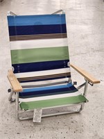 (40x) Beach/Sun Chairs