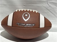 $40.00 Team Issue MBY YouthFootball