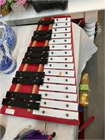 Xylophone