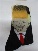 TRUMP SOCKS