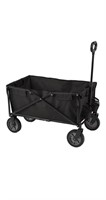 $50.00 (NEW) Folding Sports Wagon, SEE PICTURES