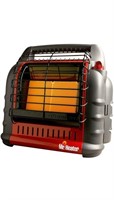 $130.00 Mr. Heater - Big Buddy Propane Heater
