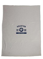 $50.00 Logo Brands Houston Astros Sublimated