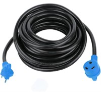 $35.00 RV Extension Cable