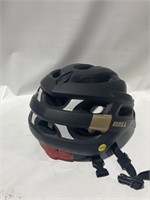 $40.00 BELL Adult Road Bike Helmet used