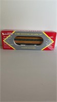 Williams - O GAUGE Great Northern Empire Builder
