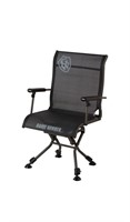 Deluxe Blind Chair, SEE PICTURES FOR DETAILS