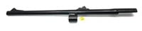 21" Remington 1100-12 Ga. 2.75" Slug Barrel