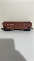 TRAIN ONLY - NO BOX - GREAT NORTHERN G.N. X2058