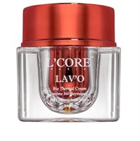 MSRP $850 Ruby Infused Thermal Cream