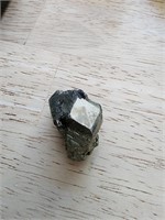 Mineral?