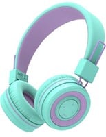 ($39) iClever Kids Headphones Wireless