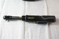 Durofix RW1216-3 Cordless Ratchet Wrench