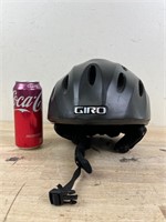 Giro Biking Helmet