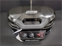 Coleman 2 Burner Roadtrip Portable Grill