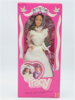 Tracy Barbie's Beautiful Friend 1982 Mattel