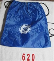 GE tote Bag