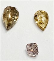 $1500  Diamond(0.5ct)