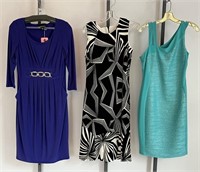 Casual Dresses Size 6
