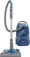 $319 KENMORE Pop-N-Go Vacuum Cleaner